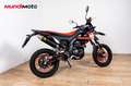 Aprilia SX 125 - thumbnail 3