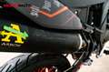 Aprilia SX 125 - thumbnail 14