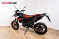Aprilia SX 125 - thumbnail 7