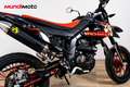 Aprilia SX 125 - thumbnail 4