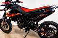Aprilia SX 125 - thumbnail 10