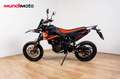 Aprilia SX 125 - thumbnail 6
