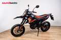 Aprilia SX 125 - thumbnail 8