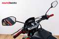 Aprilia SX 125 - thumbnail 11