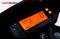 Aprilia SX 125 - thumbnail 12