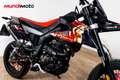 Aprilia SX 125 - thumbnail 5