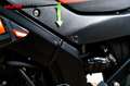 Aprilia SX 125 - thumbnail 13