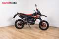 Aprilia SX 125 - thumbnail 1