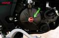 Aprilia SX 125 - thumbnail 15