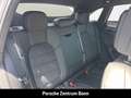 Porsche Macan GTS BOSE Sportabgasanlage Luftfederung Wit - thumbnail 19