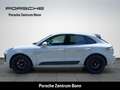 Porsche Macan GTS BOSE Sportabgasanlage Luftfederung Wit - thumbnail 8