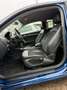 Audi A3 ambiente*AUTOMATIK*GARANTIE*NAVI*TÜV/NEU* Blau - thumbnail 10