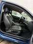 Audi A3 ambiente*AUTOMATIK*GARANTIE*NAVI*TÜV/NEU* Blau - thumbnail 17
