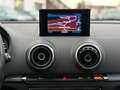 Audi A3 ambiente*AUTOMATIK*GARANTIE*NAVI*TÜV/NEU* Blau - thumbnail 15