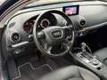 Audi A3 ambiente*AUTOMATIK*GARANTIE*NAVI*TÜV/NEU* Blau - thumbnail 9
