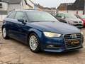 Audi A3 ambiente*AUTOMATIK*GARANTIE*NAVI*TÜV/NEU* Blau - thumbnail 6