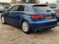 Audi A3 ambiente*AUTOMATIK*GARANTIE*NAVI*TÜV/NEU* Blau - thumbnail 3