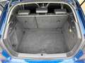 Audi A3 ambiente*AUTOMATIK*GARANTIE*NAVI*TÜV/NEU* Blau - thumbnail 18