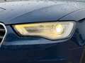 Audi A3 ambiente*AUTOMATIK*GARANTIE*NAVI*TÜV/NEU* Blau - thumbnail 2