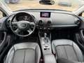 Audi A3 ambiente*AUTOMATIK*GARANTIE*NAVI*TÜV/NEU* Blau - thumbnail 13