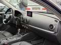 Audi A3 ambiente*AUTOMATIK*GARANTIE*NAVI*TÜV/NEU* Blau - thumbnail 16
