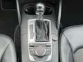 Audi A3 ambiente*AUTOMATIK*GARANTIE*NAVI*TÜV/NEU* Blau - thumbnail 12