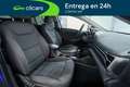 Hyundai IONIQ HEV 1.6 GDI Tecno Azul - thumbnail 16
