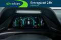 Hyundai IONIQ HEV 1.6 GDI Tecno Azul - thumbnail 15