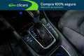 Hyundai IONIQ HEV 1.6 GDI Tecno Azul - thumbnail 26