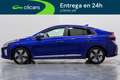 Hyundai IONIQ HEV 1.6 GDI Tecno Azul - thumbnail 8