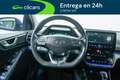 Hyundai IONIQ HEV 1.6 GDI Tecno Azul - thumbnail 19