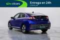 Hyundai IONIQ HEV 1.6 GDI Tecno Azul - thumbnail 9