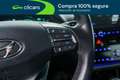 Hyundai IONIQ HEV 1.6 GDI Tecno Azul - thumbnail 21