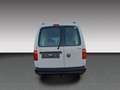 Volkswagen Caddy Maxi Kombi BMT 1.4 TGI AHK 8fach BT Tempo Weiß - thumbnail 8