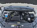 Volkswagen Caddy Maxi Kombi BMT 1.4 TGI AHK 8fach BT Tempo Weiß - thumbnail 15