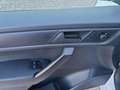 Volkswagen Caddy Maxi Kombi BMT 1.4 TGI AHK 8fach BT Tempo Weiß - thumbnail 9
