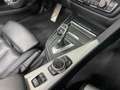 BMW 435 4-serie Cabrio 435i High Executive M-Pakket Origin Grijs - thumbnail 11