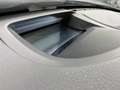 BMW 435 4-serie Cabrio 435i High Executive M-Pakket Origin Grijs - thumbnail 16