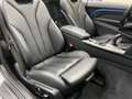 BMW 435 4-serie Cabrio 435i High Executive M-Pakket Origin Grijs - thumbnail 22