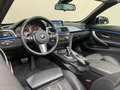 BMW 435 4-serie Cabrio 435i High Executive M-Pakket Origin Grijs - thumbnail 6