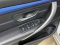 BMW 435 4-serie Cabrio 435i High Executive M-Pakket Origin Grijs - thumbnail 5