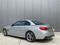 BMW 435 4-serie Cabrio 435i High Executive M-Pakket Origin Grijs - thumbnail 23