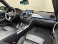 BMW 435 4-serie Cabrio 435i High Executive M-Pakket Origin Grijs - thumbnail 7