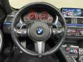 BMW 435 4-serie Cabrio 435i High Executive M-Pakket Origin Grijs - thumbnail 8