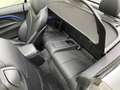 BMW 435 4-serie Cabrio 435i High Executive M-Pakket Origin Grijs - thumbnail 21