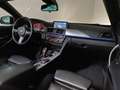 BMW 435 4-serie Cabrio 435i High Executive M-Pakket Origin Grijs - thumbnail 18