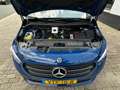 Mercedes-Benz Citan 110 CDI Pro Airco Cruise Carplay NAVI Bleu - thumbnail 17