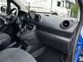 Mercedes-Benz Citan 110 CDI Pro Airco Cruise Carplay NAVI Bleu - thumbnail 9
