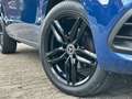 Mercedes-Benz Citan 110 CDI Pro Airco Cruise Carplay NAVI Bleu - thumbnail 14