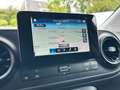 Mercedes-Benz Citan 110 CDI Pro Airco Cruise Carplay NAVI Bleu - thumbnail 11